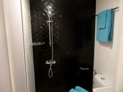 International Plaza (D2), Apartment #406112421